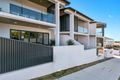 Property photo of 15/100 Monmouth Street Morningside QLD 4170