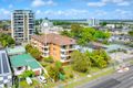 Property photo of 12/26-28 Head Street Forster NSW 2428