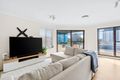 Property photo of 12/26-28 Head Street Forster NSW 2428