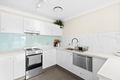 Property photo of 12/26-28 Head Street Forster NSW 2428