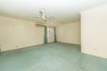 Property photo of 34 Barrine Drive Worongary QLD 4213