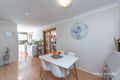 Property photo of 37 Flinders Avenue Hillarys WA 6025