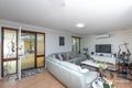 Property photo of 37 Flinders Avenue Hillarys WA 6025