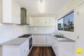 Property photo of 34 Roseberry Parade Wynnum West QLD 4178