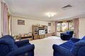 Property photo of 25 Elm Place Narellan Vale NSW 2567