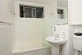 Property photo of 3/1 King Street Balmain NSW 2041
