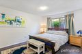 Property photo of 1/620 Sandy Bay Road Sandy Bay TAS 7005