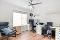 Property photo of 10 Toona Court Narangba QLD 4504