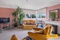 Property photo of 20 Kirk Road Point Lonsdale VIC 3225