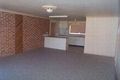 Property photo of 5/198 Morgan Street Wagga Wagga NSW 2650