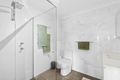 Property photo of 12/26-28 Head Street Forster NSW 2428