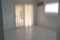 Property photo of 3 Suma Close Mount Sheridan QLD 4868