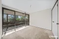 Property photo of 63 Dexter Street Cook ACT 2614