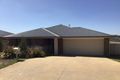 Property photo of 9 Sullivan Circuit Orange NSW 2800