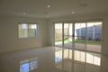 Property photo of 25 Rundle Avenue Pimpama QLD 4209