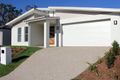 Property photo of 25 Rundle Avenue Pimpama QLD 4209