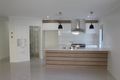 Property photo of 25 Rundle Avenue Pimpama QLD 4209