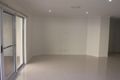 Property photo of 25 Rundle Avenue Pimpama QLD 4209