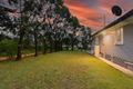 Property photo of 1 Emily Street Acacia Ridge QLD 4110