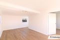 Property photo of 14 Girra Road Blacktown NSW 2148