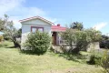 Property photo of 1 Maddocks Road Kingston TAS 7050