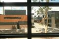 Property photo of 112/21 Rex Avenue Alphington VIC 3078