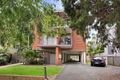 Property photo of 5/19 Guilfoyle Avenue Double Bay NSW 2028