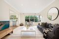Property photo of 5/19 Guilfoyle Avenue Double Bay NSW 2028
