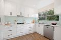 Property photo of 5/19 Guilfoyle Avenue Double Bay NSW 2028