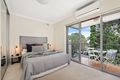 Property photo of 5/19 Guilfoyle Avenue Double Bay NSW 2028