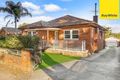 Property photo of 41 Cairns Street Riverwood NSW 2210