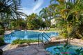 Property photo of 148/215 Cottesloe Drive Mermaid Waters QLD 4218
