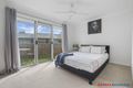 Property photo of 148/215 Cottesloe Drive Mermaid Waters QLD 4218