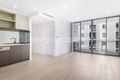 Property photo of 305/52 Alice Street Newtown NSW 2042