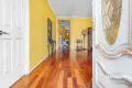 Property photo of 35 Beaumont Drive Point Cook VIC 3030