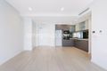 Property photo of 305/52 Alice Street Newtown NSW 2042