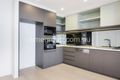 Property photo of 305/52 Alice Street Newtown NSW 2042