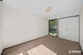 Property photo of 63 Dexter Street Cook ACT 2614