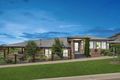 Property photo of 131 Stoneleigh Crescent Highton VIC 3216