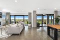Property photo of 131 Stoneleigh Crescent Highton VIC 3216