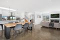 Property photo of 131 Stoneleigh Crescent Highton VIC 3216