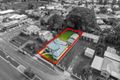 Property photo of 201 Bruce Highway Edmonton QLD 4869