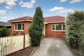 Property photo of 25A Latham Street Bentleigh East VIC 3165
