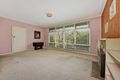 Property photo of 6 Davey Drive Ringwood East VIC 3135