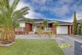 Property photo of 11 Whimbrel Court Werribee VIC 3030