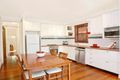 Property photo of 23 Commercial Road Lilyfield NSW 2040