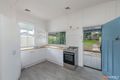 Property photo of 321 Old Pacific Highway Swansea NSW 2281