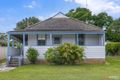 Property photo of 321 Old Pacific Highway Swansea NSW 2281