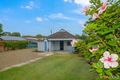 Property photo of 321 Old Pacific Highway Swansea NSW 2281