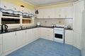 Property photo of 20 Thames Street Hadfield VIC 3046